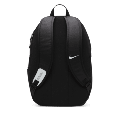 Nike Academy Team Backpack (30L). Nike VN